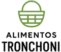 tronchonialimentos.es